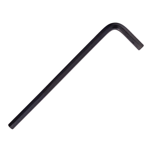 Image unavailable