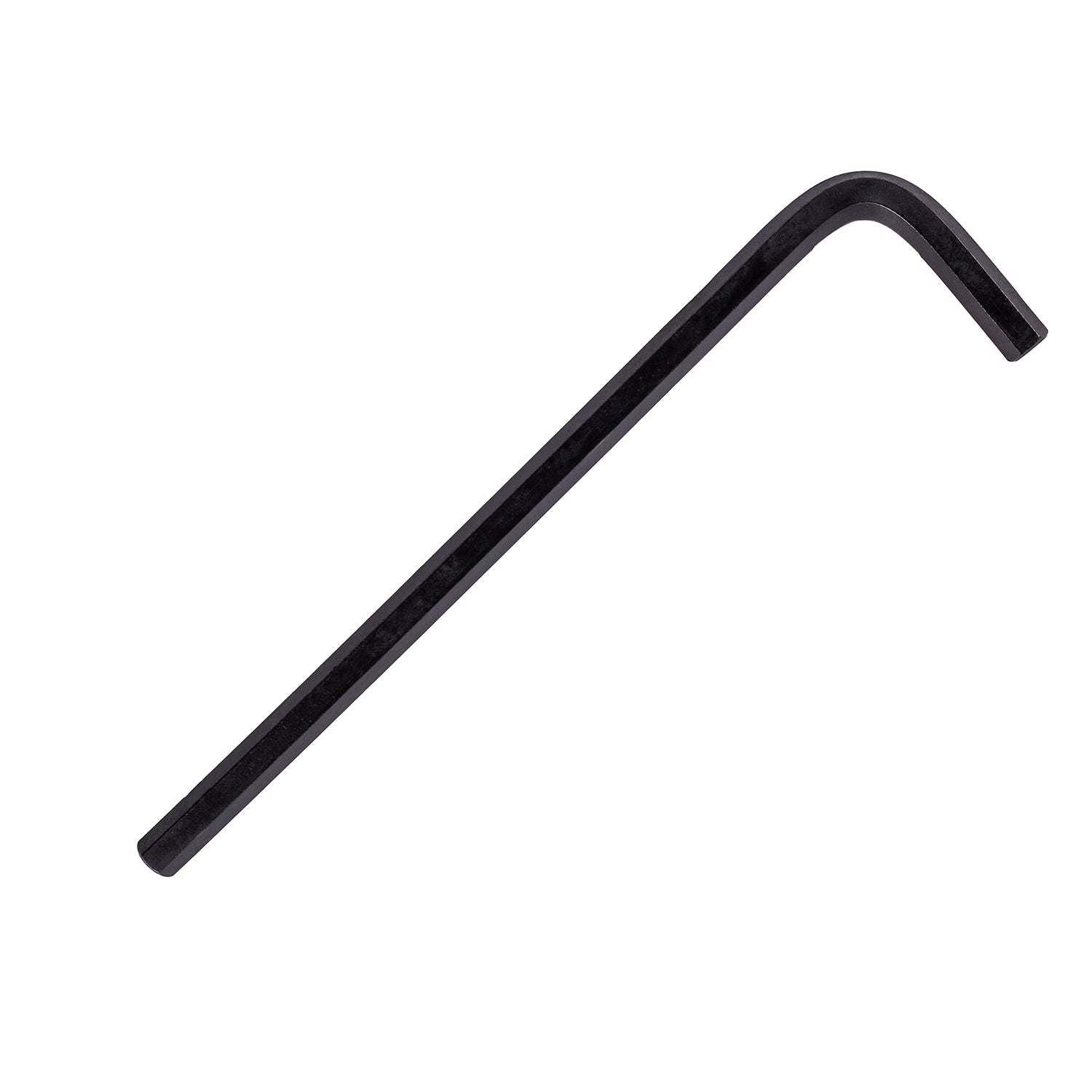 Image unavailable