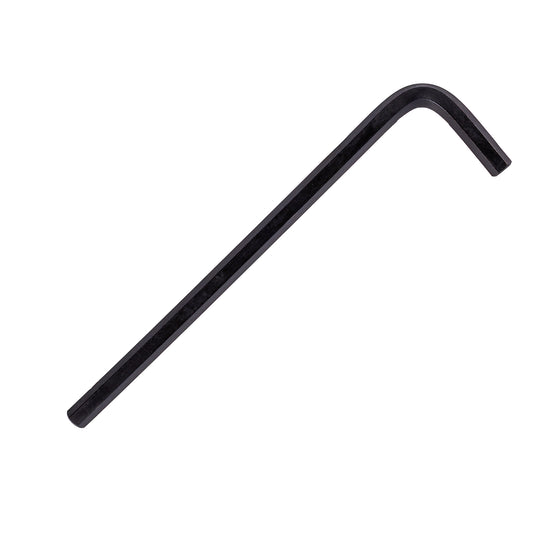Image unavailable