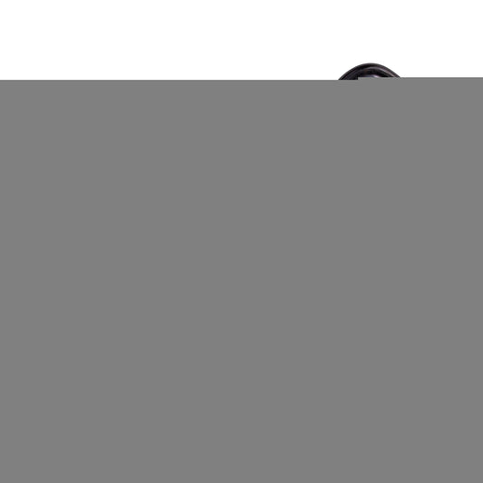 Image unavailable