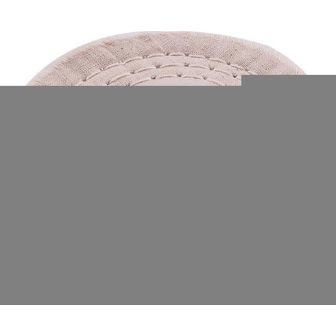 Image unavailable