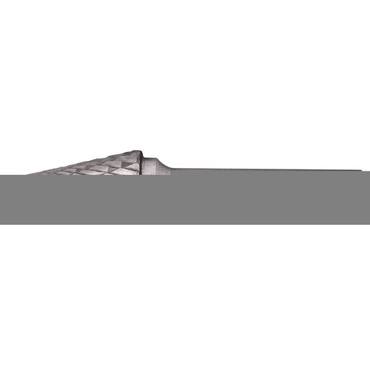 Image unavailable