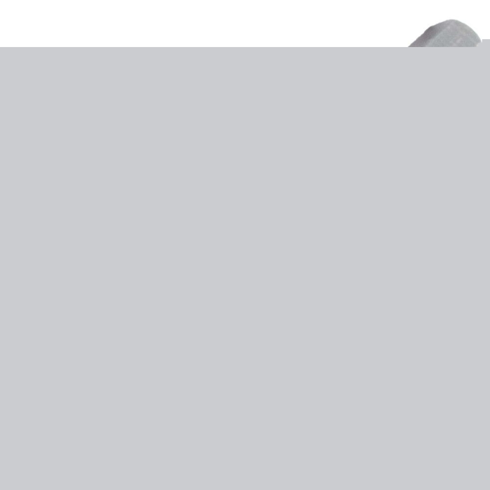 Image unavailable