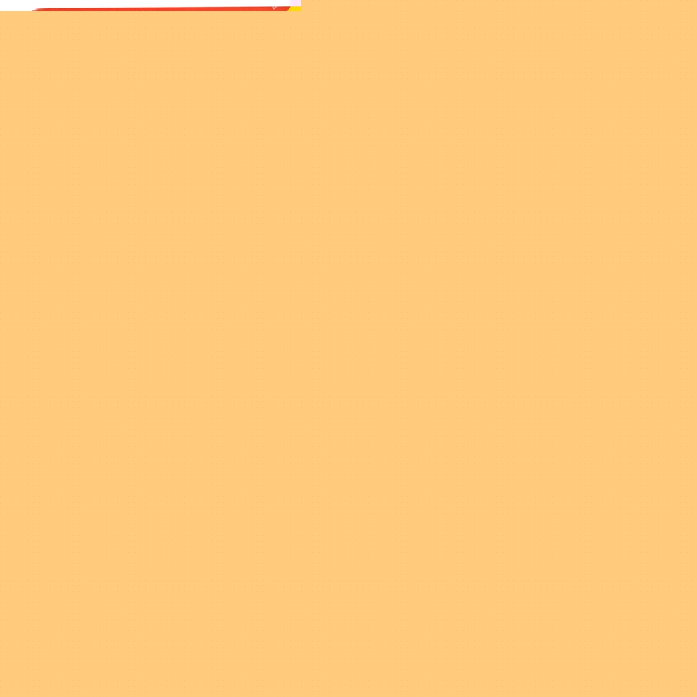Image unavailable