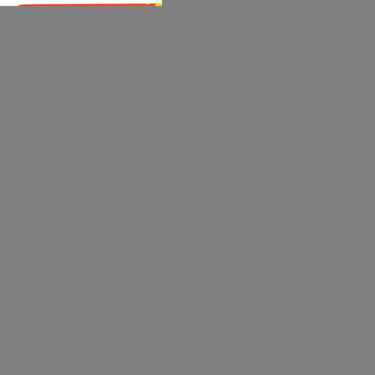 Image unavailable