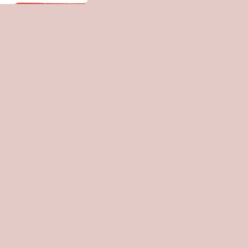 Image unavailable