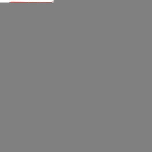 Image unavailable