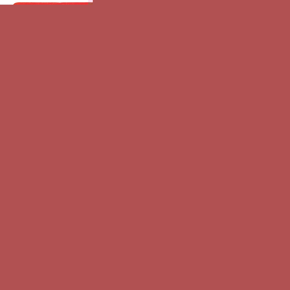 Image unavailable