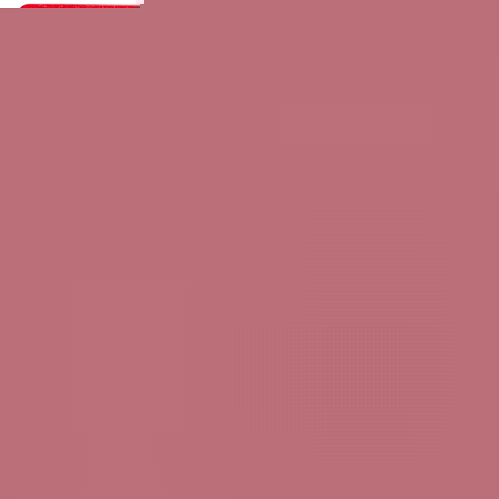 Image unavailable