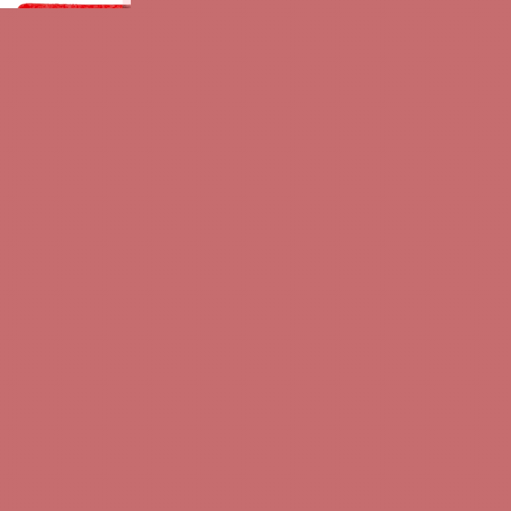 Image unavailable