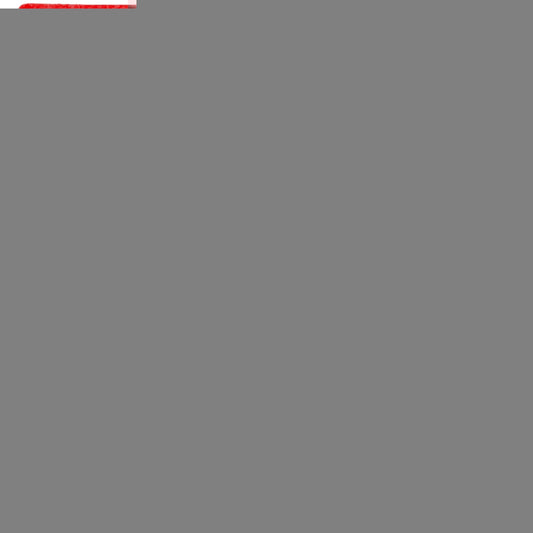 Image unavailable