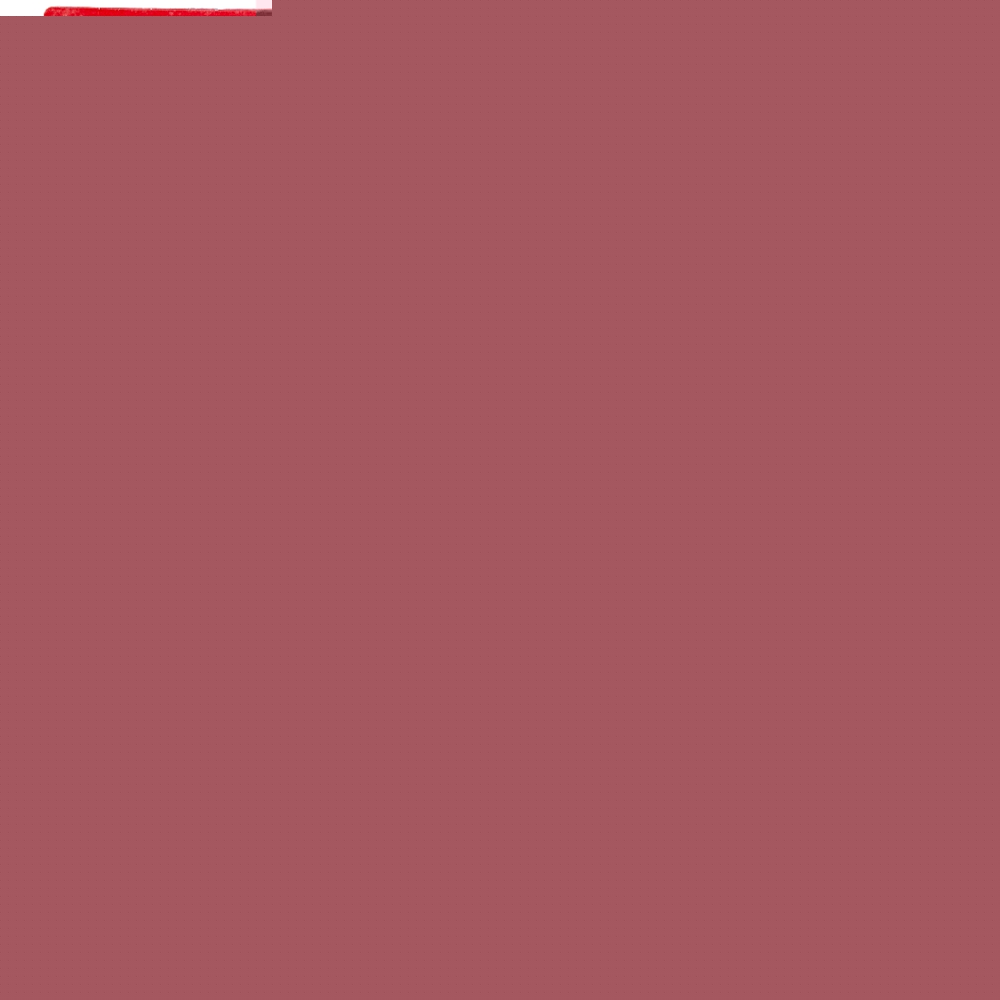 Image unavailable