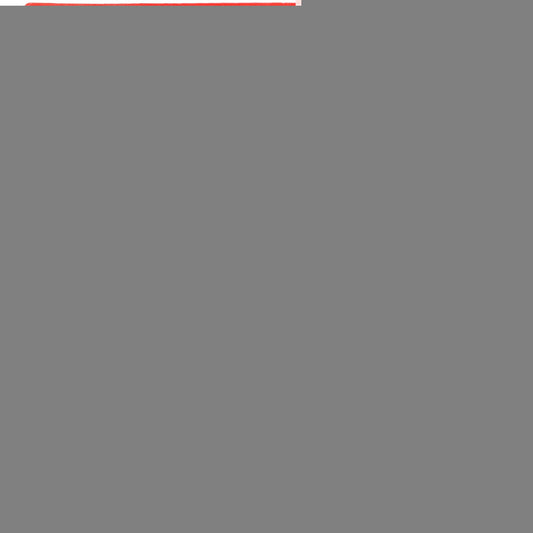 Image unavailable