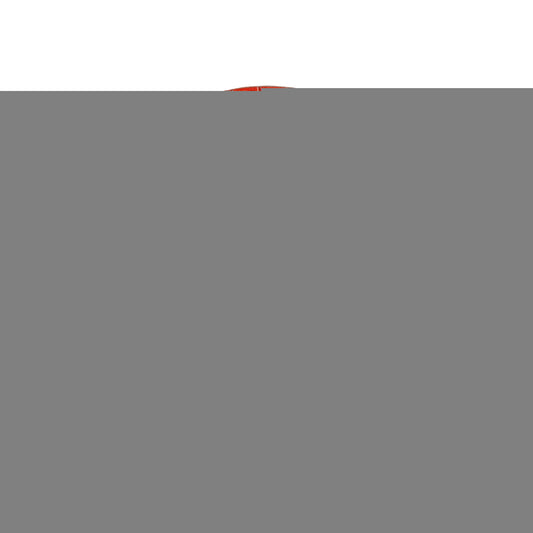 Image unavailable