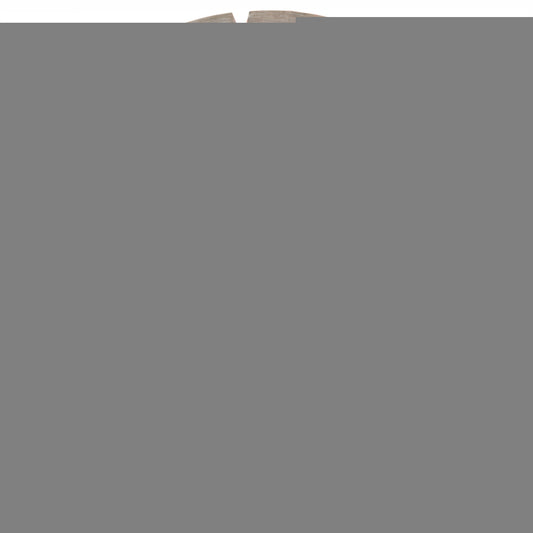 Image unavailable