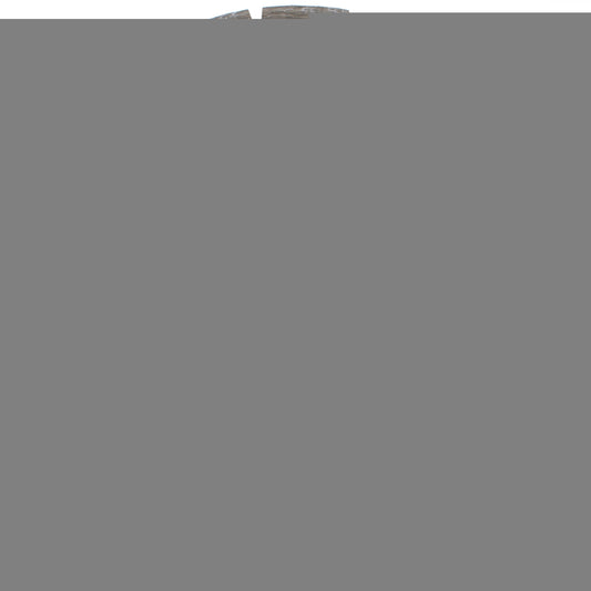 Image unavailable