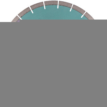 Image unavailable