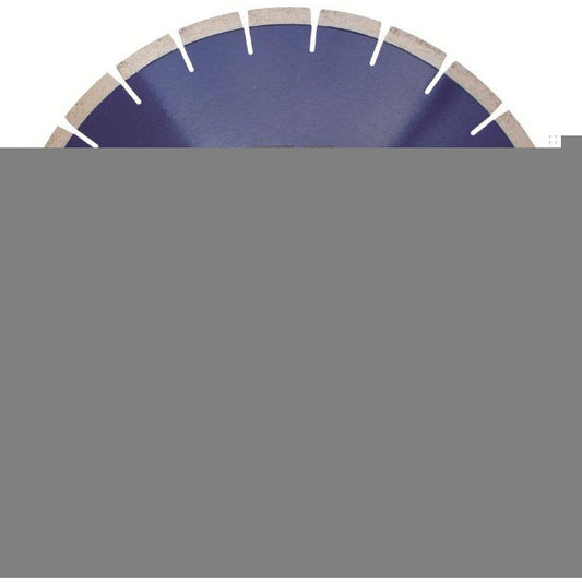 Image unavailable