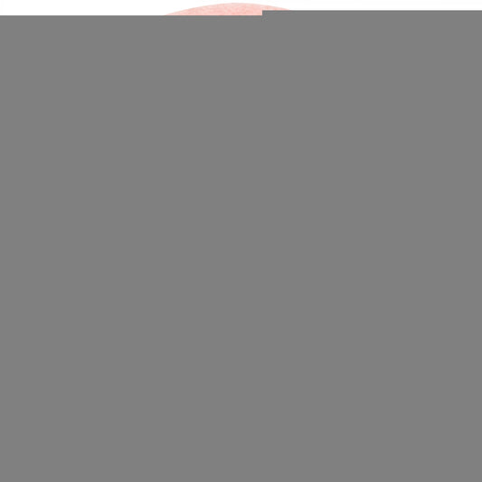 Image unavailable