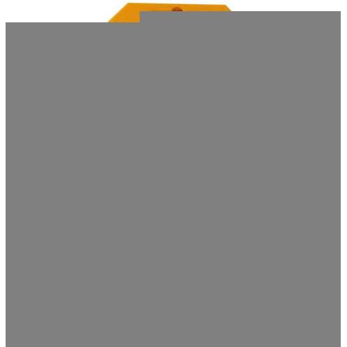 Image unavailable