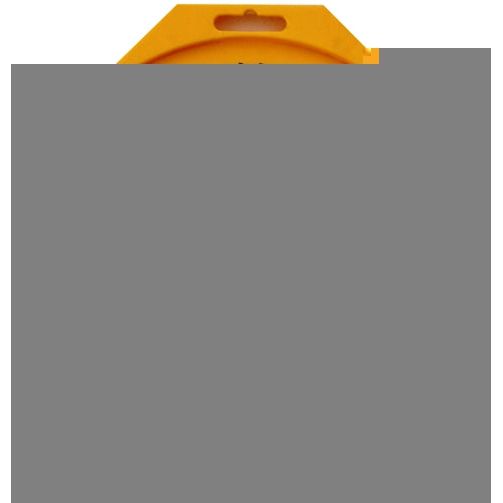 Image unavailable