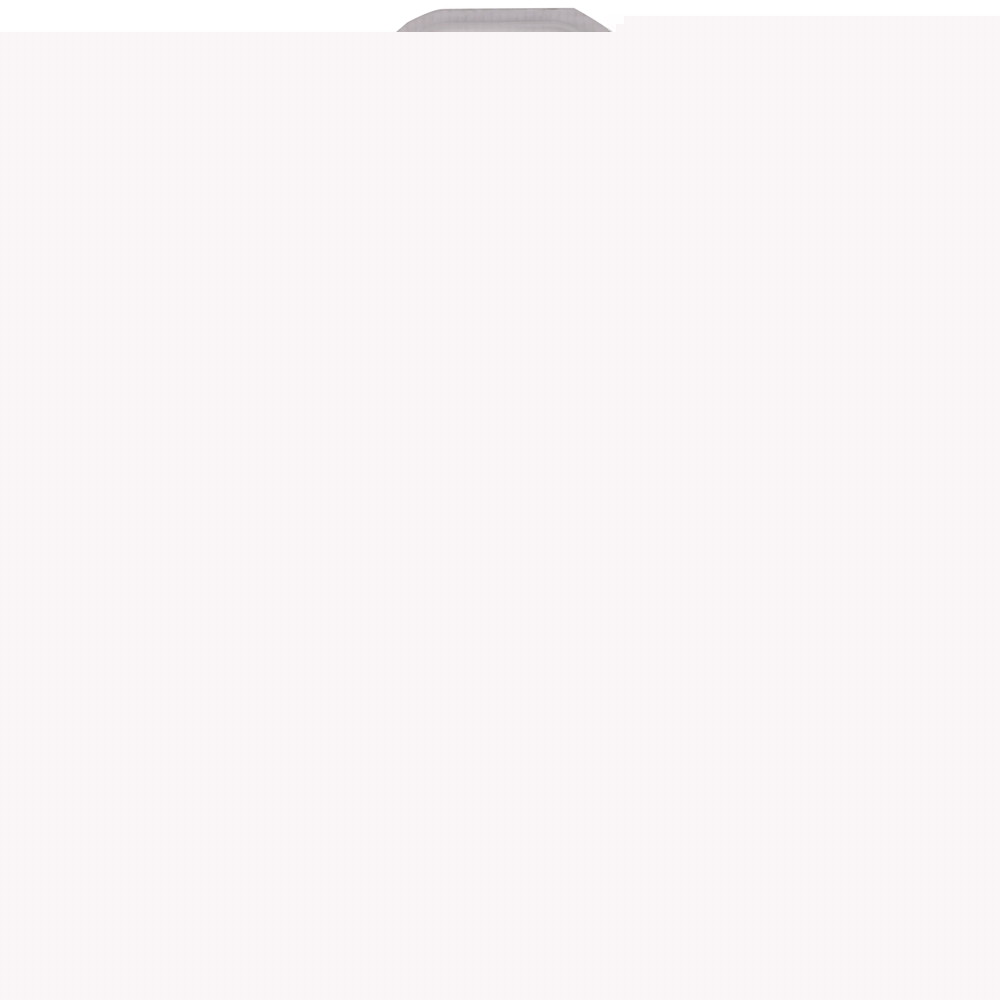 Image unavailable
