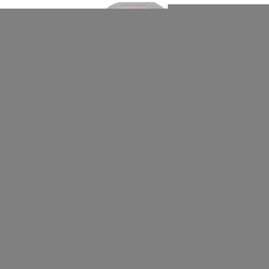 Image unavailable