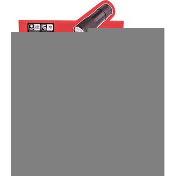 Image unavailable