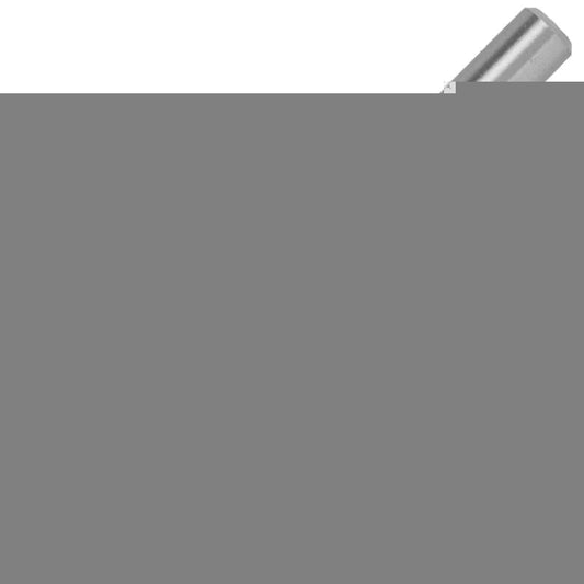 Image unavailable