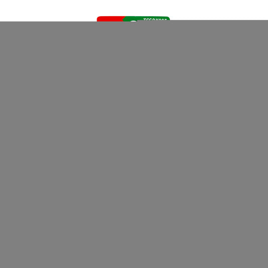 Image unavailable
