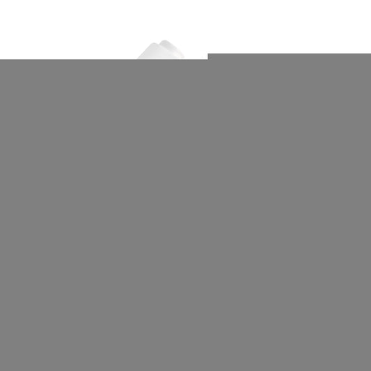 Image unavailable