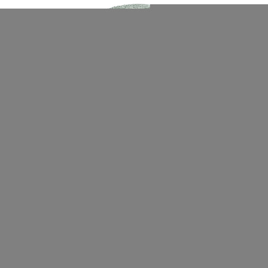 Image unavailable