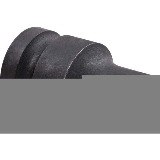 Image unavailable