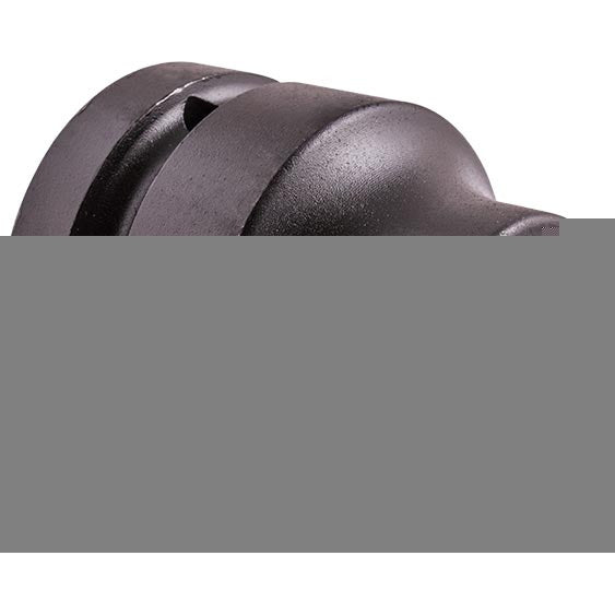 Image unavailable