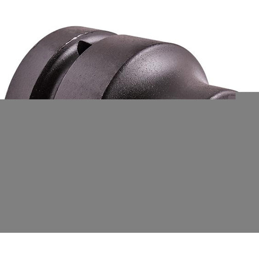 Image unavailable