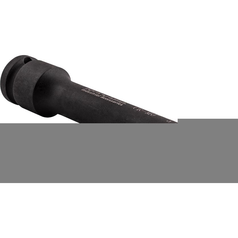 Image unavailable