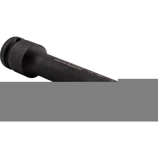 Image unavailable