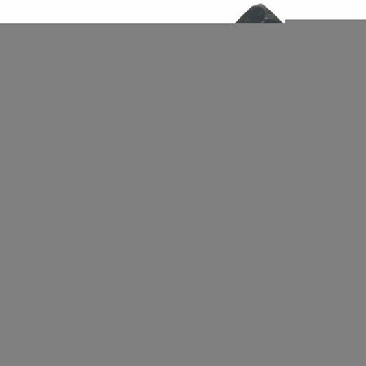 Image unavailable