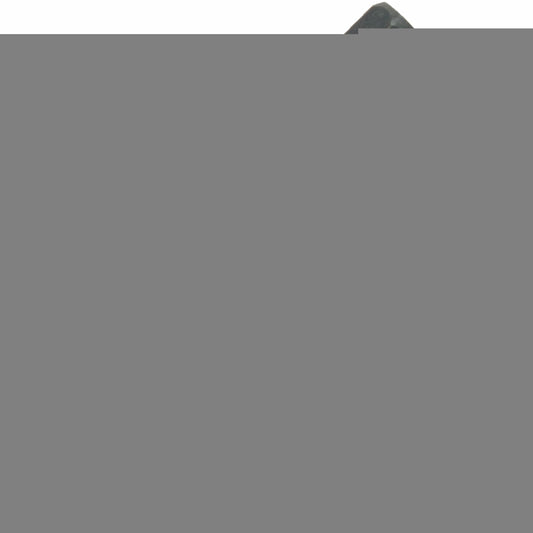 Image unavailable
