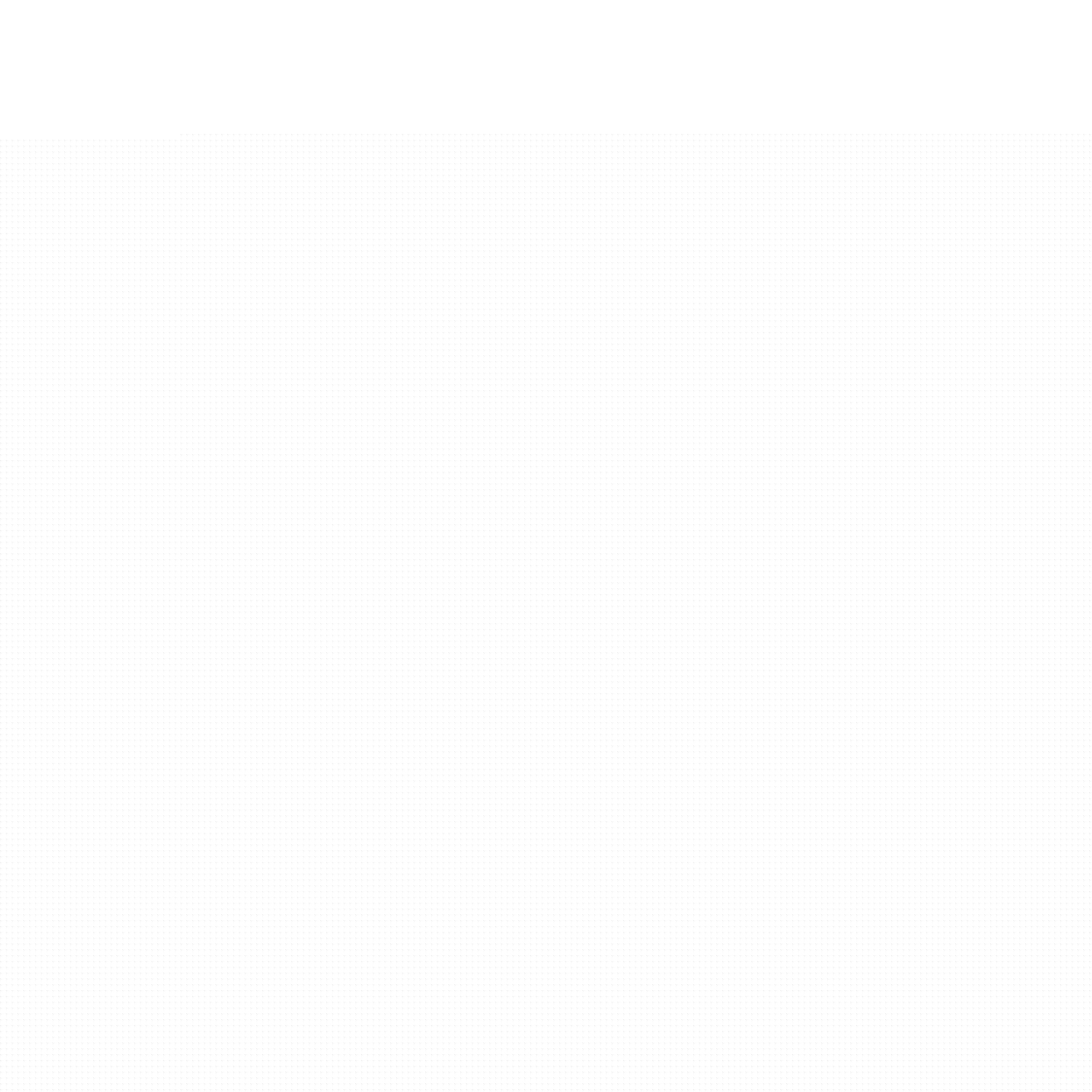 Image unavailable