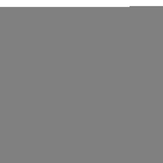 Image unavailable