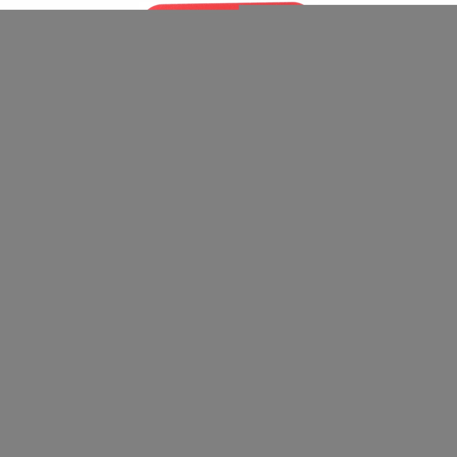 Image unavailable