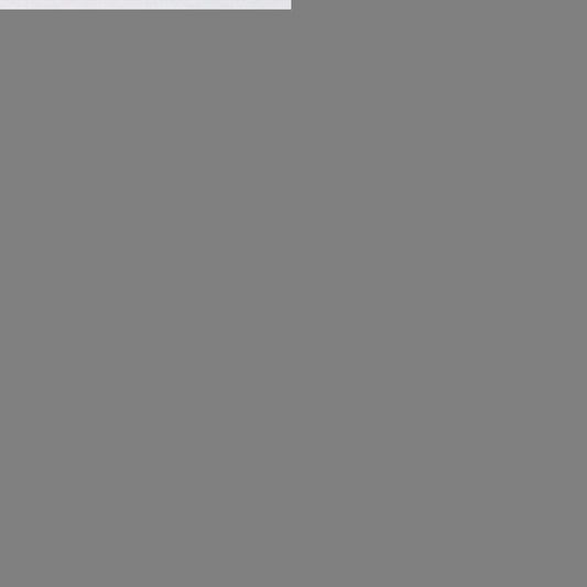 Image unavailable