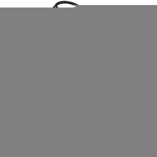 Image unavailable
