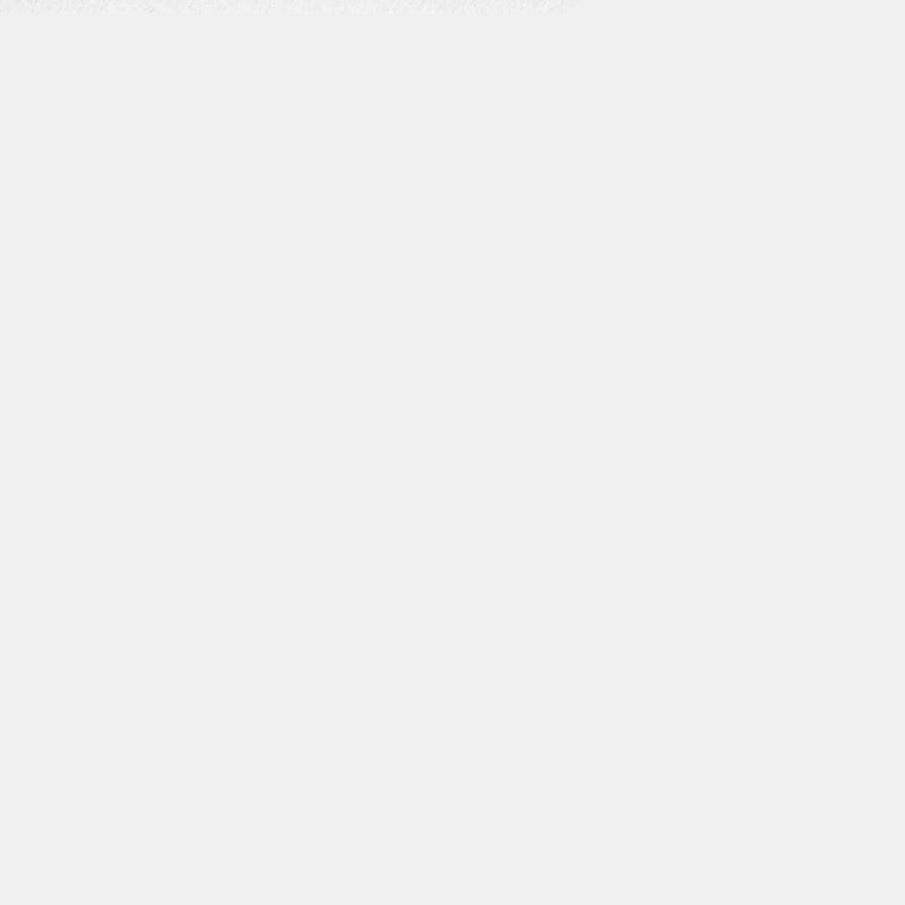 Image unavailable