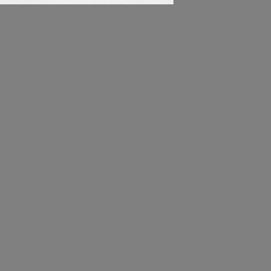 Image unavailable