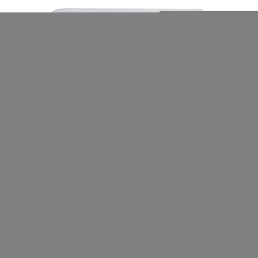 Image unavailable