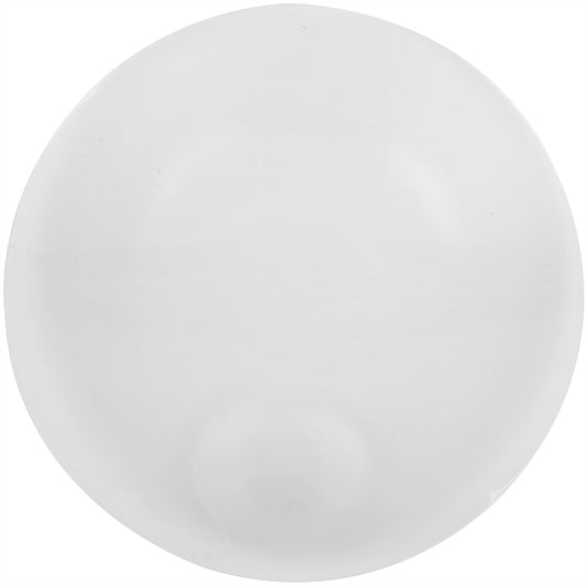 Image unavailable