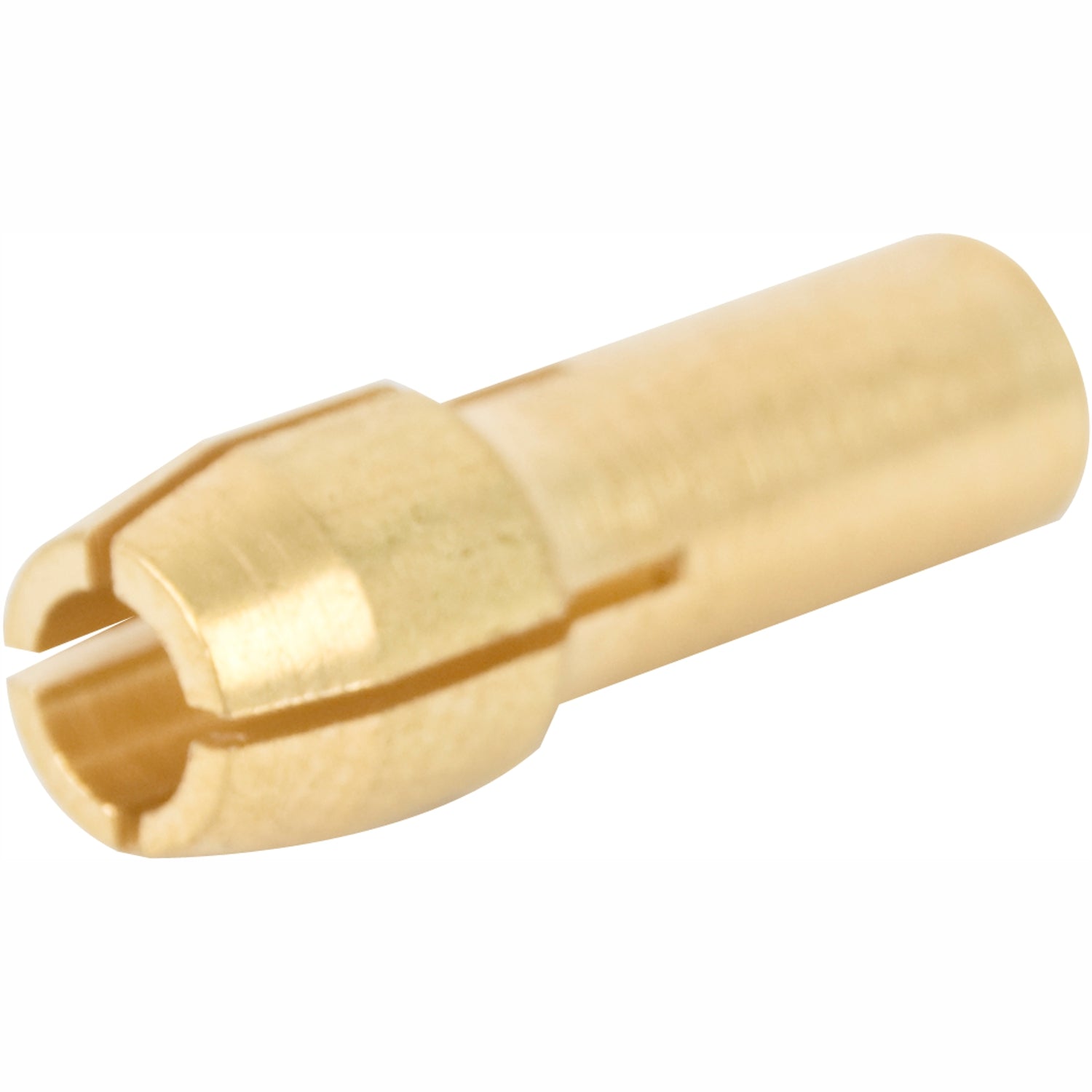COLLET 3.2MM FOR TCMT001 MINITOOL – CBS Paint & Panel