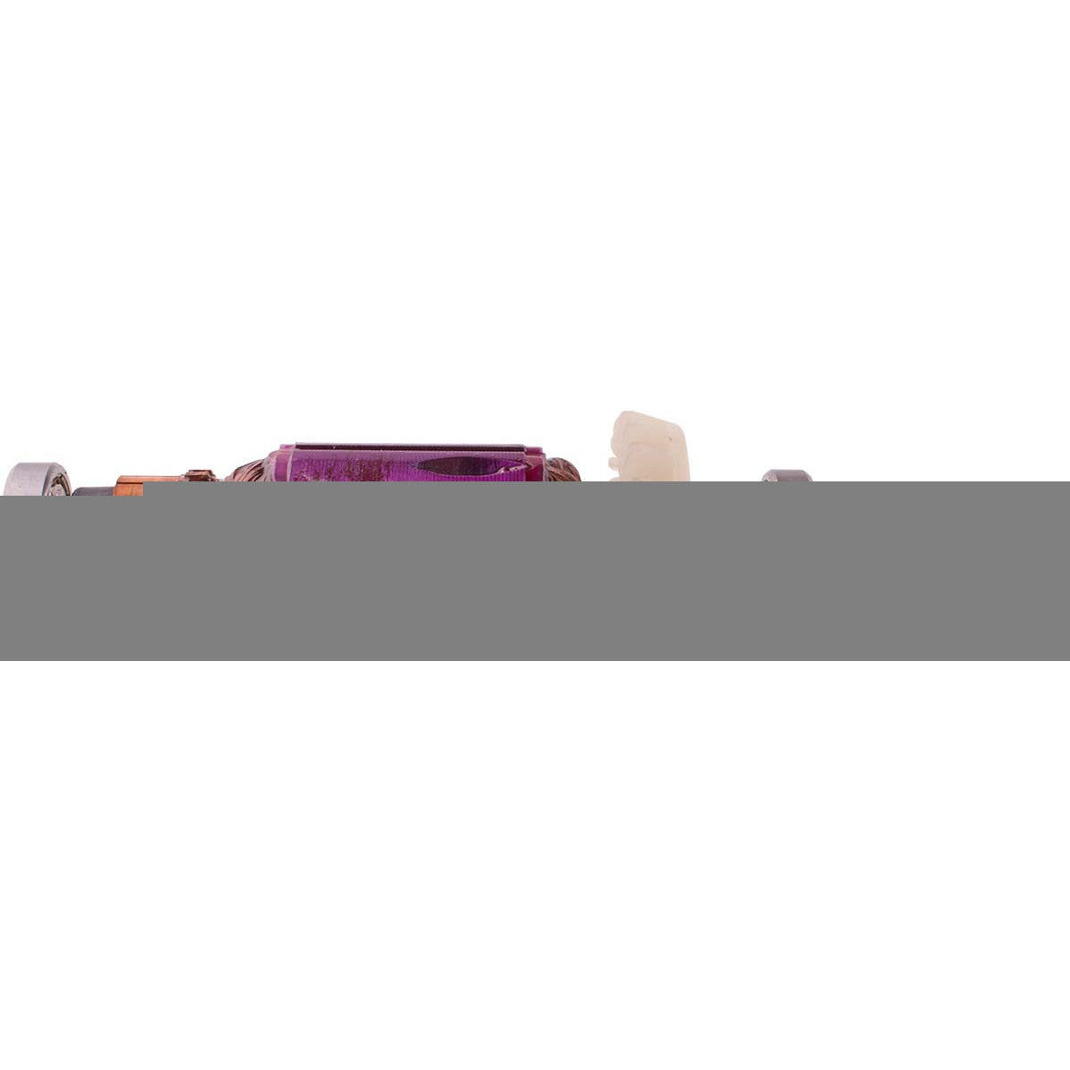 Image unavailable